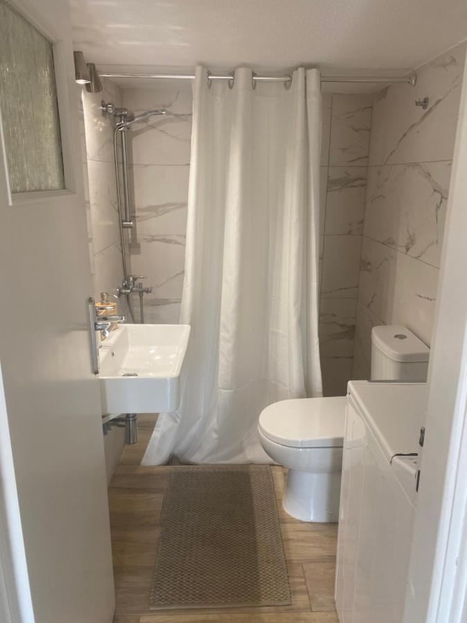 Thiseio Big Apartment Athens Ngoại thất bức ảnh