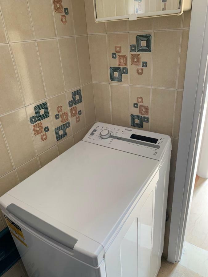 Thiseio Big Apartment Athens Ngoại thất bức ảnh