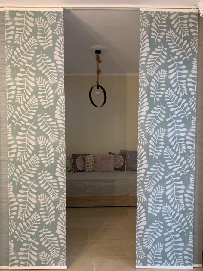 Thiseio Big Apartment Athens Ngoại thất bức ảnh